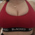 OliviaPope