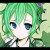 cardcaptor_h@hotmail.com