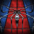 MarvelDCfan0192