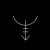 DemonicLust