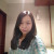 y.deanne