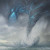 The North Wind