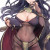PenOfIshtar