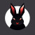 DarksomeRabbit