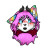 Blaze_Darkfang