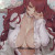 ♡ Red_Cherry ♡