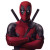 Captain Deadpool