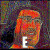 herobrine227