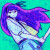 hxpeless