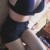 Hiddenwriter12
