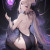 VixenCathrine