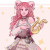 elise_puppy