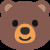 smut-bear