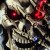 Overlord91