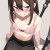 NTRGUY91