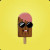 Popsicle_69