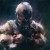 Mrbane82
