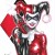 Lilredqueen