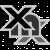xmejorax