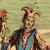 Momus6