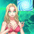 Harin