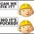 Bobthebuilder420