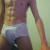 TightyWhities!