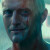 __Roy_Batty_42__