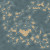 Archipelago
