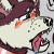 furryHorny