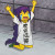 Lolicon