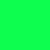 Greenersquare