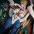 CustomRaize19