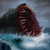 CharybdisLeviathan