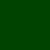 No-Programmer