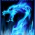 BlueDragon45