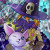 mimothewizard