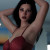 Revan1604