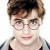 harry198977