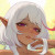 18Pixels