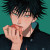 Listless