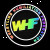 WHFEnthusiast 