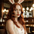 Naughty_Bunny