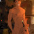 ScribeOfEros_16