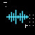 tk420