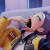Letitrain1135