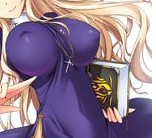 Ragnarok Online