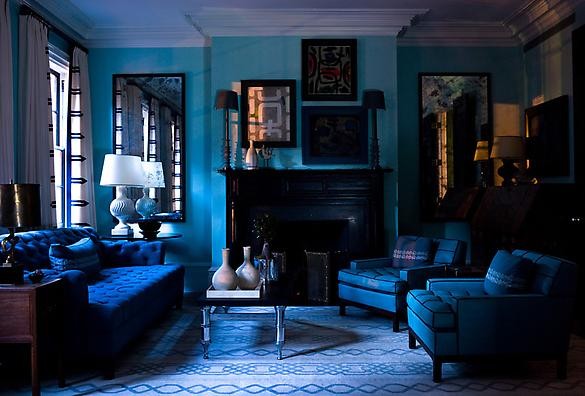 Dark Blue And Black Bedroom dark blue and black bedrooms - magiel Dark Blue And Black Bedroom dark blue and black bedrooms - magiel