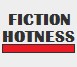 Fiction Hotness