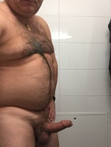 Sexparadies Freedonia